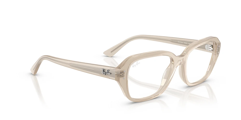 RB7258 Shea Optics Bio-Based