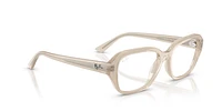 RB7258 Shea Optics Bio-Based