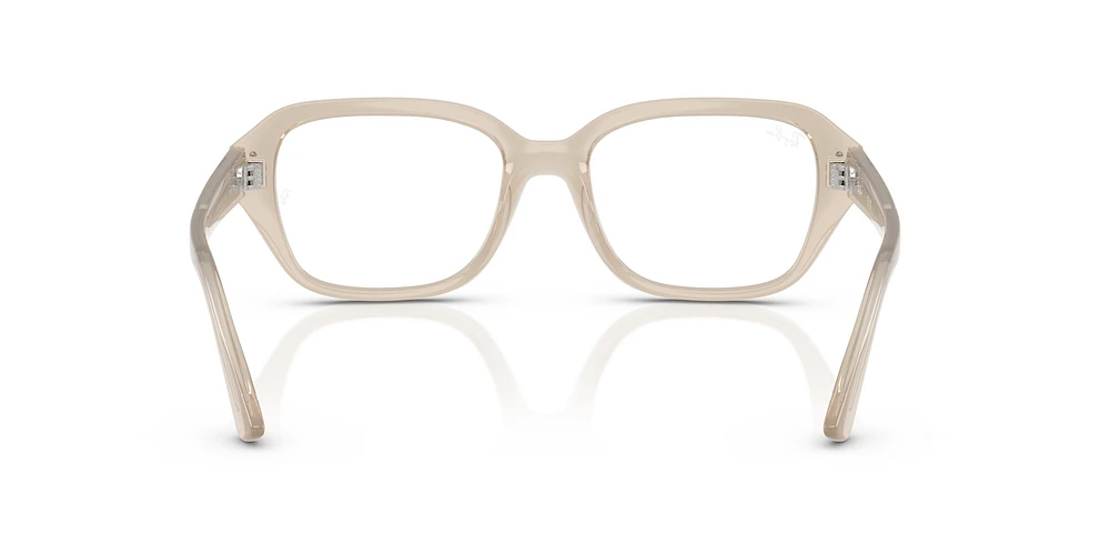 RB7258 Shea Optics Bio-Based