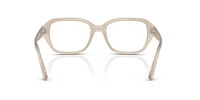 RB7258 Shea Optics Bio-Based