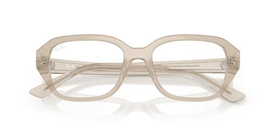 RB7258 Shea Optics Bio-Based