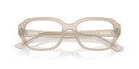 RB7258 Shea Optics Bio-Based