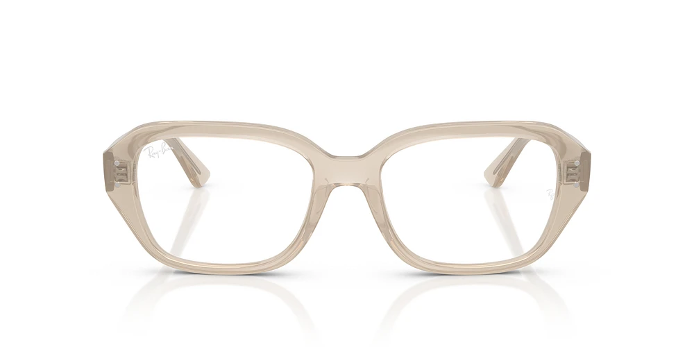 RB7258 Shea Optics Bio-Based