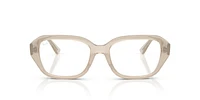 RB7258 Shea Optics Bio-Based