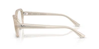 RB7258 Shea Optics Bio-Based