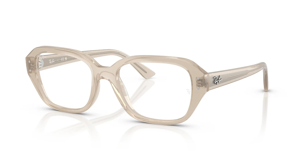 RB7258 Shea Optics Bio-Based