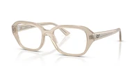 RB7258 Shea Optics Bio-Based