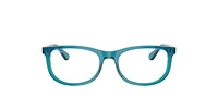 RB1642 Optics Kids