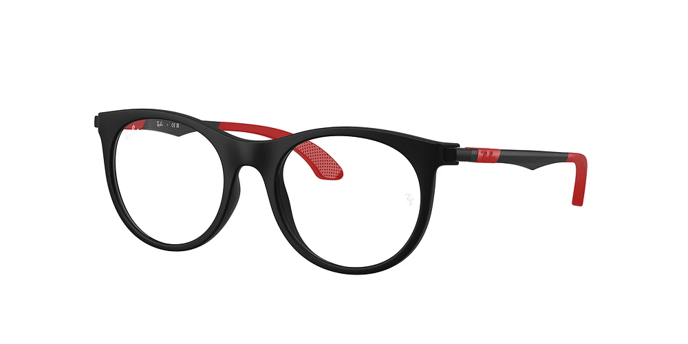 RB9082V Optics Kids