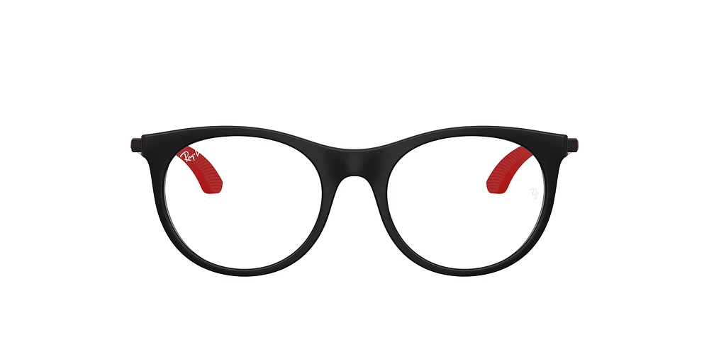 RB9082V Optics Kids