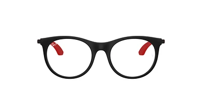 RB9082V Optics Kids