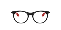 RB9082V Optics Kids