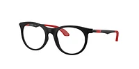 RB9082V Optics Kids