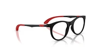 RB9082V Optics Kids