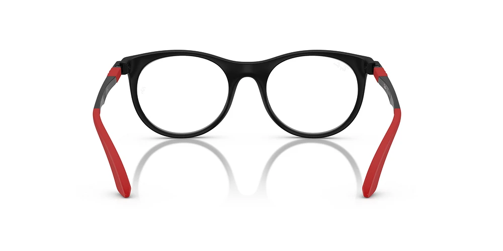 RB9082V Optics Kids