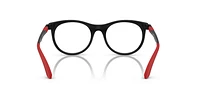 RB9082V Optics Kids