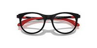 RB9082V Optics Kids