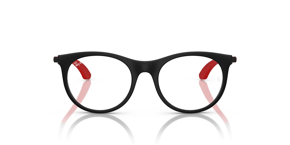 RB9082V Optics Kids