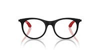 RB9082V Optics Kids