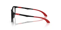 RB9082V Optics Kids