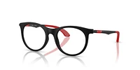 RB9082V Optics Kids
