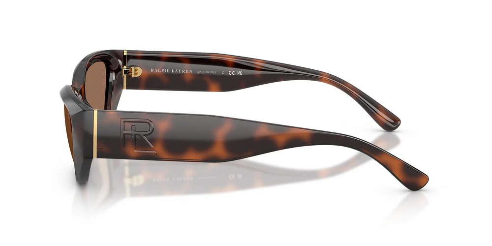 RL8231U