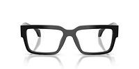 Versace Man Noir