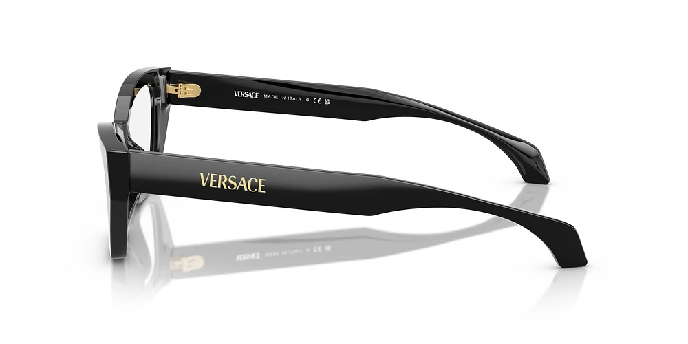 VE3373U