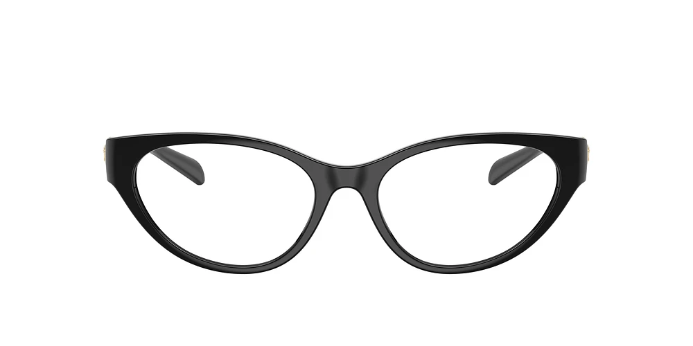 VE3372U