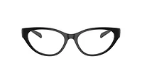VE3372U