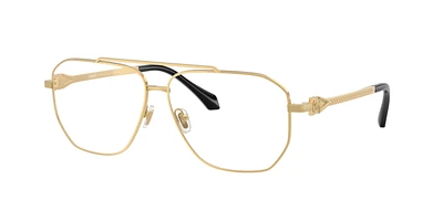 Versace Man