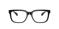 VE3377U
