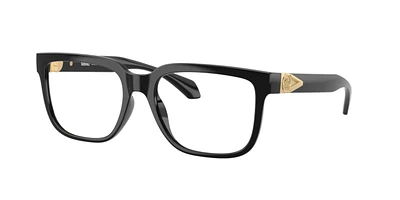 Versace Man Noir