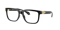 Versace Man Noir