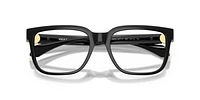 VE3377U