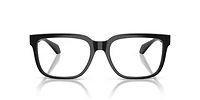 Versace Man Noir