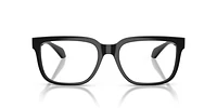 VE3377U