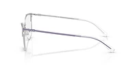 AX1034