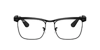 RB3875V Wayfarer Deluxe Optics