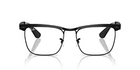 RB3875V Wayfarer Deluxe Optics