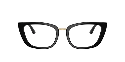 JC3034HB