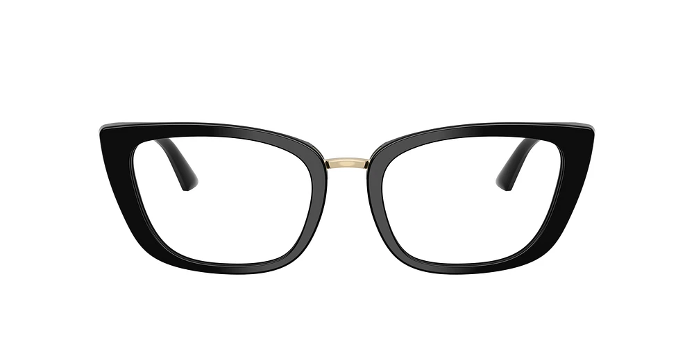 JC3034HB