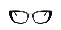JC3034HB