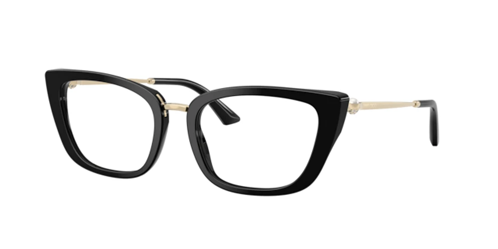 Jimmy Choo Woman