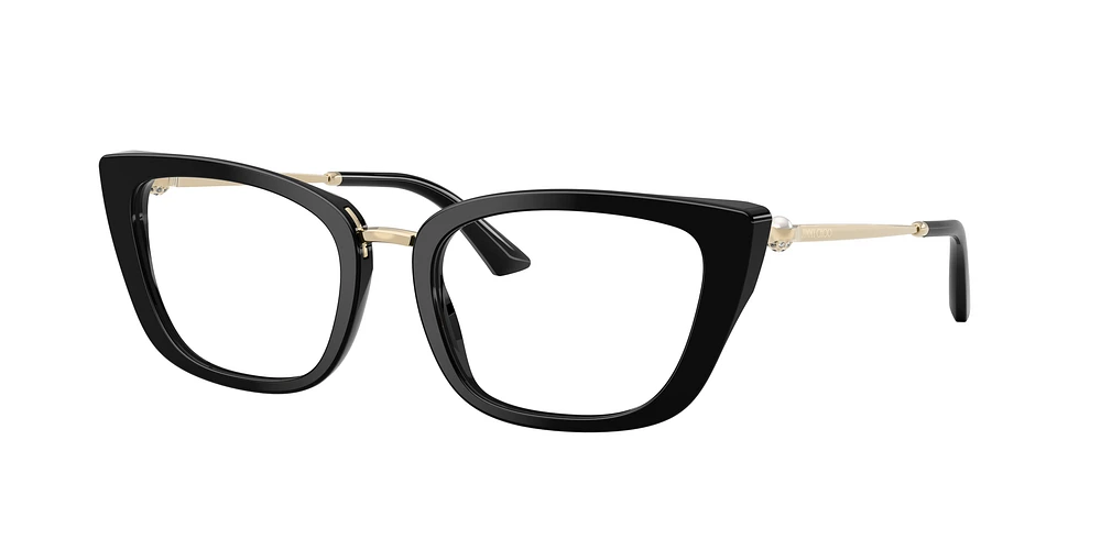 JC3034HB