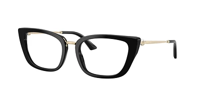 JC3034HB