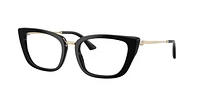 JC3034HB