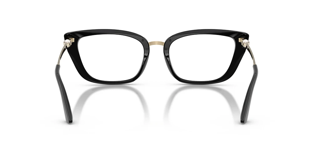JC3034HB