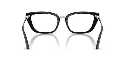 JC3034HB