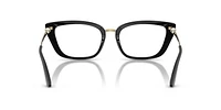 JC3034HB
